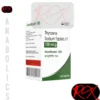 peptides bodybuilding uk​