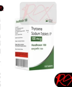 peptides bodybuilding uk
