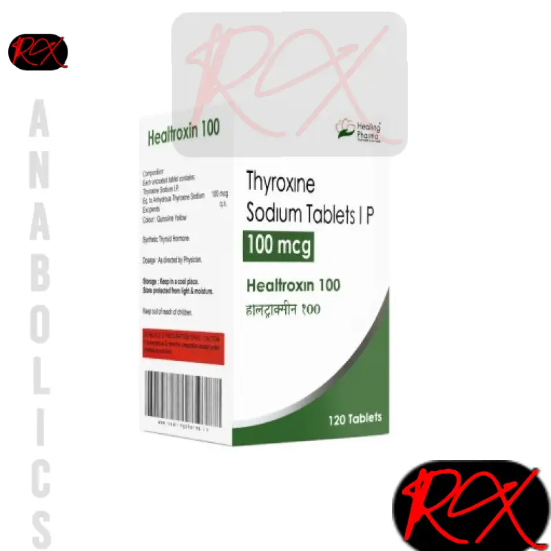 peptides bodybuilding uk