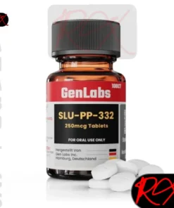 steroids
