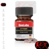 Buy Cytomel Online