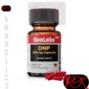 peptides ghk