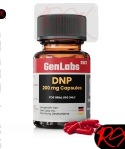 peptides ghk