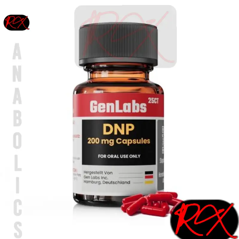 peptides ghk
