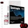 Buy gentropin australia