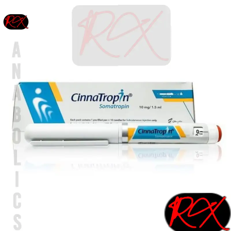 peptides near me