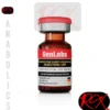 Anabolic Steroids Buy