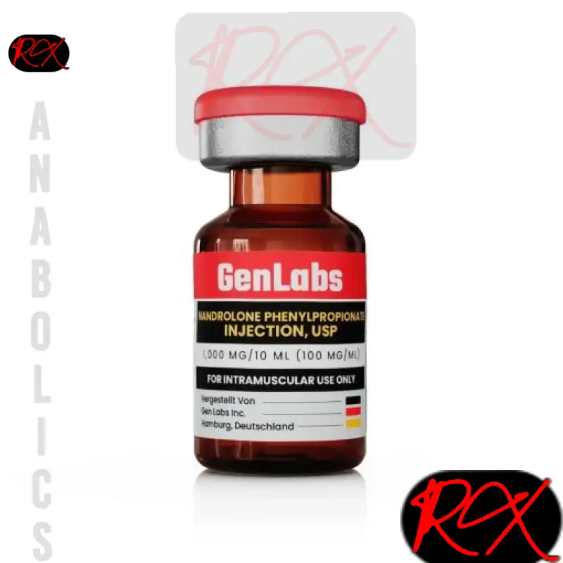 Anabolic Steroids Buy