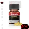 uk anabolics | uk anabolic steroids | steroids to buy uk