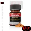 Buy Anabolic Steroids