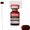 Buy Trenbolone