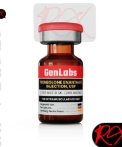 Buy Trenbolone