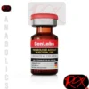 Buy Australian Steroids
