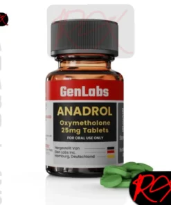 Steroids Online Buy