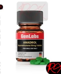 Buy Anadrol
