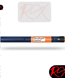 Novorapid