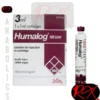 Humalog mix 25