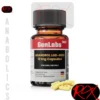 lgd 4033 uk | | lgd 4033 | ligandrol | lgd4033