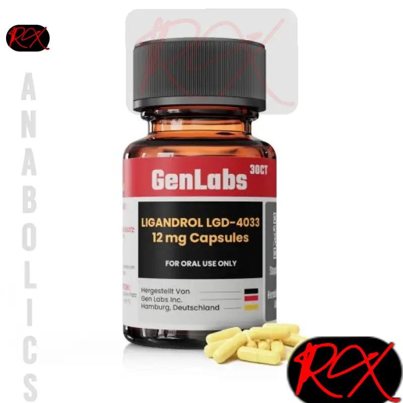 lgd 4033 uk | | lgd 4033 | ligandrol | lgd4033