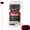 Anabolic​