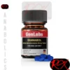 Buy Dianabol | dianabol to buy | dianabol buy | dianabol for sale​
