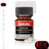Anavar Purchase | anavar to buy | anavar for sale | buy anavar uk
