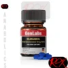 Price of Dianabol​ | buy dbol | dianabol for sale | dianabol for sale uk​