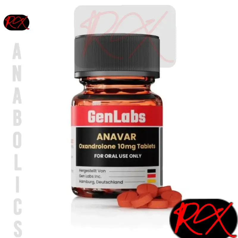 anavar uk | order anavar online | purchase anavar online