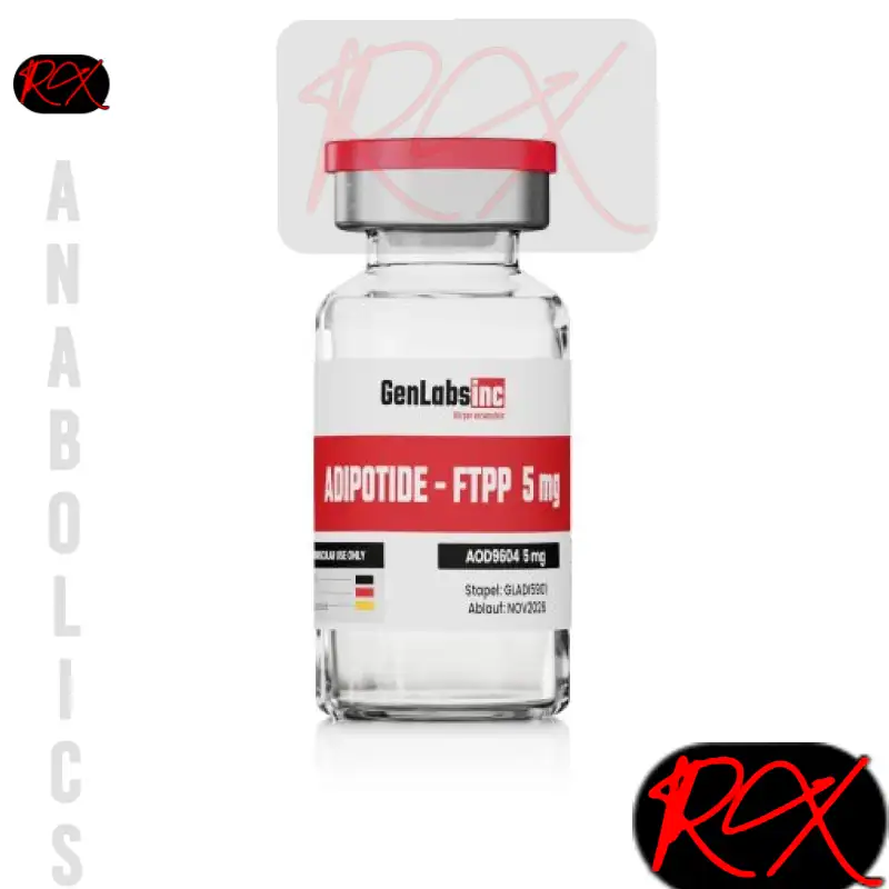 Best place to buy peptides online Australia