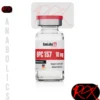 Bpc 157 Australia Buy