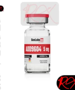 Buy Aod-9604