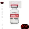 Aod 9604 peptide Australia