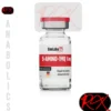 5-Amino 1mq Australia
