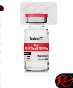 Bacteriostatic Water Chemist Warehouse