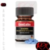 Viagra | viagra pills​ | viagra tablet​ | viagra uk | strong viagra