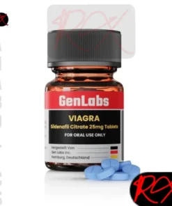 Viagra | viagra pills​ | viagra tablet​ | viagra uk | strong viagra