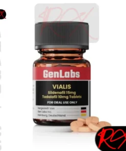 Sildenafil sildenafil | sildenafil tablet​ | sildenafil