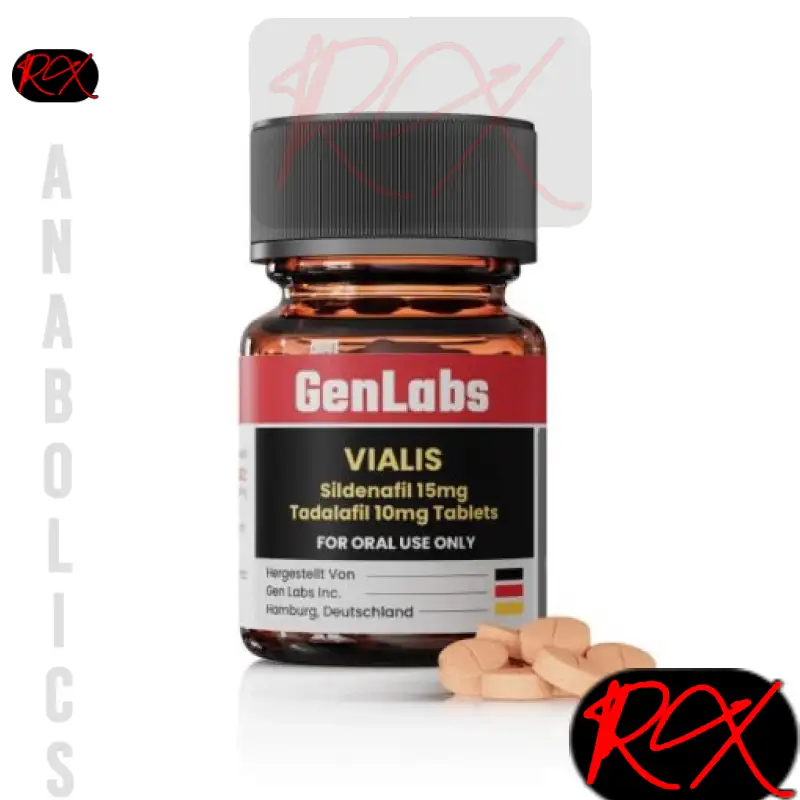 Sildenafil sildenafil | sildenafil tablet | sildenafil