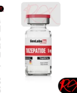 Buy Tirzepatide​