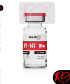 Peptide Purity testing Australia​