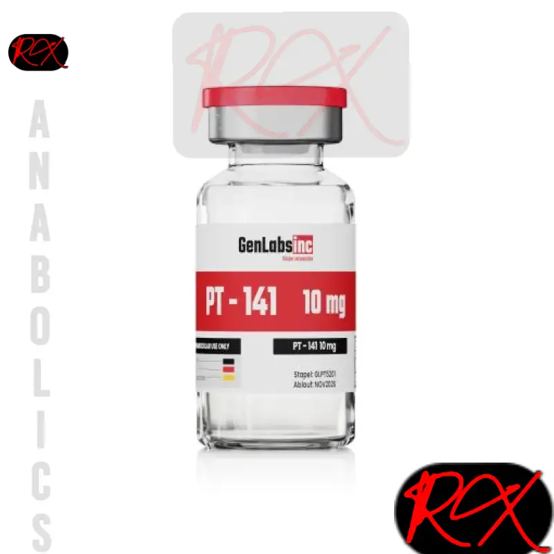 Peptide Purity testing Australia