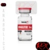 Semaglutide Australia