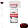 Melanotan 2 Australia online