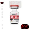 Nad+ peptide Australia​