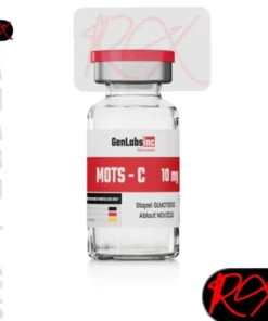 Best Peptides in Australia