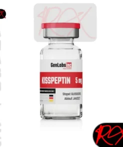 Buy Kisspeptin