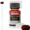 Soma muscle relaxant | soma drug | buy carisoprodol online