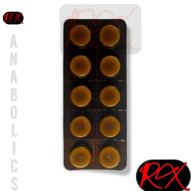 Soma meds | buy muscle relaxant | buy muscle relaxant online