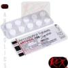 Armodafinil online